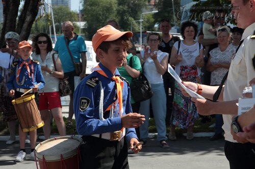 Canon EOS 7D_20190714_121111_r